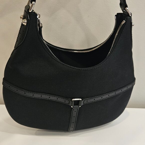 Gucci Hobo bag - Picture 3 of 6